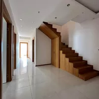 Апартаменты в Турции, Стамбул, 400 кв.м.