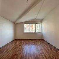 Апартаменты в Турции, Стамбул, 400 кв.м.