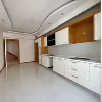 Апартаменты в Турции, Стамбул, 400 кв.м.