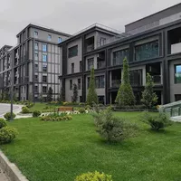 Апартаменты в Турции, Стамбул, 119 кв.м.