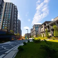 Апартаменты в Турции, Стамбул, 119 кв.м.