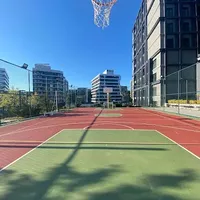 Апартаменты в Турции, Стамбул, 119 кв.м.