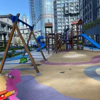 Апартаменты в Турции, Стамбул, 119 кв.м.