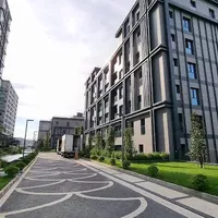 Апартаменты в Турции, Стамбул, 119 кв.м.