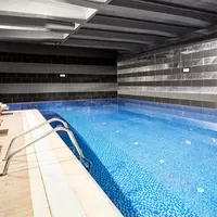 Апартаменты в Турции, Стамбул, 119 кв.м.