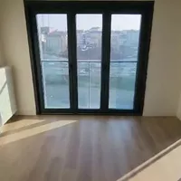 Апартаменты в Турции, Стамбул, 119 кв.м.