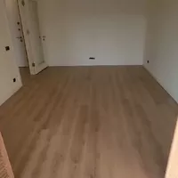 Апартаменты в Турции, Стамбул, 119 кв.м.