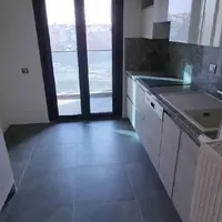 Апартаменты в Турции, Стамбул, 119 кв.м.