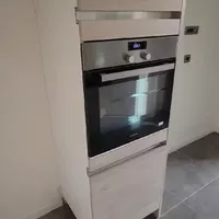 Апартаменты в Турции, Стамбул, 119 кв.м.