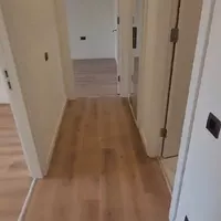 Апартаменты в Турции, Стамбул, 119 кв.м.