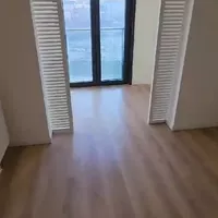 Апартаменты в Турции, Стамбул, 119 кв.м.