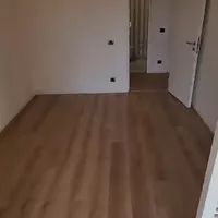 Апартаменты в Турции, Стамбул, 119 кв.м.