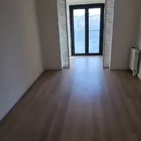 Апартаменты в Турции, Стамбул, 119 кв.м.