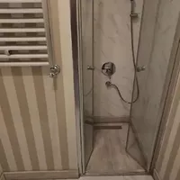 Апартаменты в Турции, Стамбул, 119 кв.м.