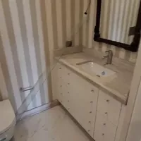 Апартаменты в Турции, Стамбул, 119 кв.м.