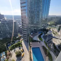 Апартаменты в Турции, Стамбул, 100 кв.м.