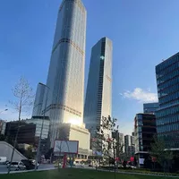 Апартаменты в Турции, Стамбул, 100 кв.м.