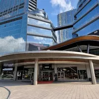 Апартаменты в Турции, Стамбул, 100 кв.м.