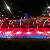 Апартаменты в Турции, Стамбул, 100 кв.м.