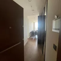 Апартаменты в Турции, Стамбул, 100 кв.м.