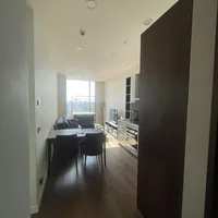 Апартаменты в Турции, Стамбул, 100 кв.м.