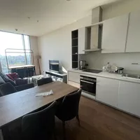 Апартаменты в Турции, Стамбул, 100 кв.м.