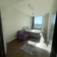 Апартаменты в Турции, Стамбул, 100 кв.м.