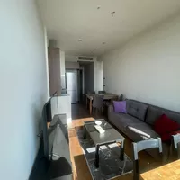 Апартаменты в Турции, Стамбул, 100 кв.м.