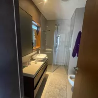 Апартаменты в Турции, Стамбул, 100 кв.м.