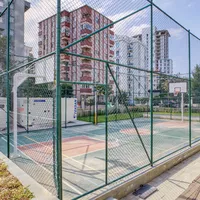 Апартаменты в Турции, Стамбул, 143 кв.м.