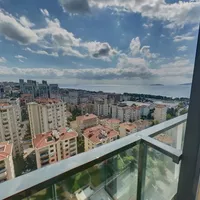 Апартаменты в Турции, Стамбул, 143 кв.м.