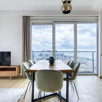 Апартаменты в Турции, Стамбул, 143 кв.м.