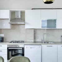 Апартаменты в Турции, Стамбул, 143 кв.м.