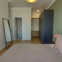 Апартаменты в Турции, Стамбул, 143 кв.м.