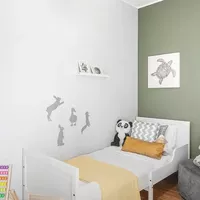 Апартаменты в Турции, Стамбул, 143 кв.м.