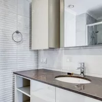 Апартаменты в Турции, Стамбул, 143 кв.м.