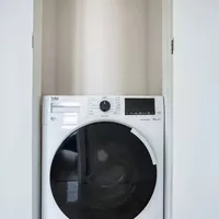 Апартаменты в Турции, Стамбул, 143 кв.м.