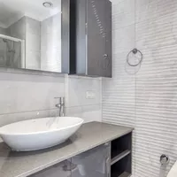 Апартаменты в Турции, Стамбул, 143 кв.м.