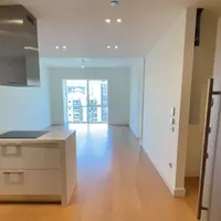 Апартаменты в Турции, Стамбул, 117 кв.м.