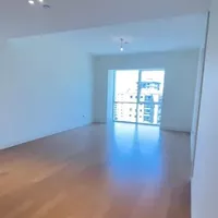 Апартаменты в Турции, Стамбул, 117 кв.м.