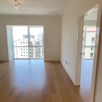 Апартаменты в Турции, Стамбул, 117 кв.м.