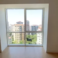 Апартаменты в Турции, Стамбул, 117 кв.м.