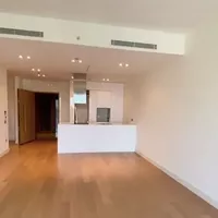 Апартаменты в Турции, Стамбул, 117 кв.м.