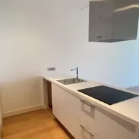 Апартаменты в Турции, Стамбул, 117 кв.м.