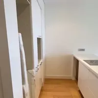 Апартаменты в Турции, Стамбул, 117 кв.м.