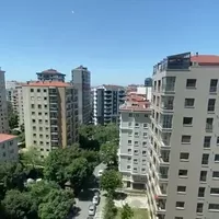 Апартаменты в Турции, Стамбул, 117 кв.м.