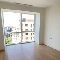 Апартаменты в Турции, Стамбул, 117 кв.м.