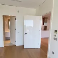 Апартаменты в Турции, Стамбул, 117 кв.м.