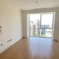 Апартаменты в Турции, Стамбул, 117 кв.м.