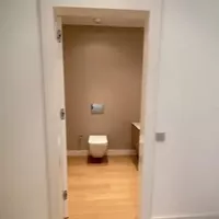 Апартаменты в Турции, Стамбул, 117 кв.м.